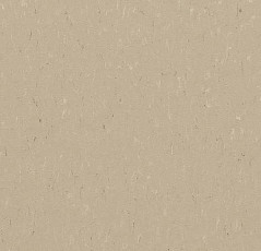 Линолеум Forbo Marmoleum Decibel on Order 363035 angora фото 1 | FLOORDEALER